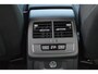 Audi A4 Limousine 35 TFSI 150 pk Advanced Edition