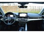 Audi A4 Limousine 35 TFSI 150 pk Advanced Edition
