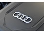 Audi A4 Limousine 35 TFSI 150 pk Advanced Edition