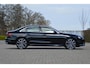 Audi A4 Limousine 35 TFSI 150 pk Advanced Edition