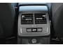 Audi A4 Limousine 35 TFSI 150 pk Advanced Edition