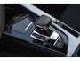 Audi A4 Limousine 35 TFSI 150 pk Advanced Edition