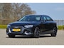 Audi A4 Limousine 35 TFSI 150 pk Advanced Edition