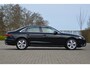 Audi A4 Limousine 35 TFSI 150 pk Advanced Edition