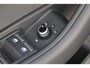 Audi A4 Limousine 35 TFSI 150 pk Advanced Edition