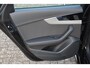 Audi A4 Limousine 35 TFSI 150 pk Advanced Edition