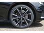 Audi A4 Limousine 35 TFSI 150 pk Advanced Edition