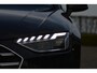 Audi A4 Limousine 35 TFSI 150 pk Advanced Edition