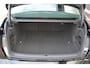 Audi A4 Limousine 35 TFSI 150 pk Advanced Edition