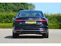 Audi A4 Limousine 35 TFSI 150 pk Advanced Edition
