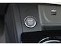 Audi A4 Limousine 35 TFSI 150 pk Advanced Edition