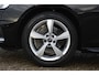 Audi A4 Limousine 35 TFSI 150 pk Advanced Edition