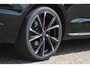 Audi A4 Limousine 35 TFSI 150 pk Advanced Edition