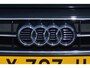 Audi A4 Limousine 35 TFSI 150 pk Advanced Edition