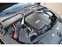 Audi A4 Limousine 35 TFSI 150 pk Advanced Edition