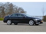 Audi A4 Limousine 35 TFSI 150 pk Advanced Edition