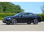 Audi A4 Limousine 35 TFSI 150 pk Advanced Edition