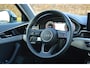 Audi A4 Limousine 35 TFSI 150 pk Advanced Edition