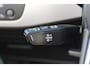 Audi A4 Limousine 35 TFSI 150 pk Advanced Edition