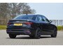 Audi A4 Limousine 35 TFSI 150 pk Advanced Edition