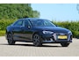 Audi A4 Limousine 35 TFSI 150 pk Advanced Edition