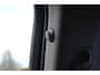 Audi A4 Limousine 35 TFSI 150 pk Advanced Edition