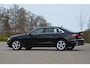 Audi A4 Limousine 35 TFSI 150 pk Advanced Edition