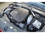 Audi A4 Limousine 35 TFSI 150 pk Advanced Edition