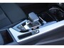 Audi A4 Limousine 35 TFSI 150 pk Advanced Edition