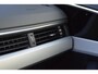 Audi A4 Limousine 35 TFSI 150 pk Advanced Edition