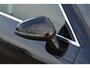 Audi A4 Limousine 35 TFSI 150 pk Advanced Edition