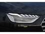 Audi A4 Limousine 35 TFSI 150 pk Advanced Edition
