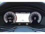 Audi A4 Limousine 35 TFSI 150 pk Advanced Edition
