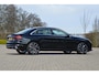 Audi A4 Limousine 35 TFSI 150 pk Advanced Edition