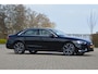 Audi A4 Limousine 35 TFSI 150 pk Advanced Edition