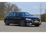 Audi A4 Limousine 35 TFSI 150 pk Advanced Edition