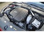 Audi A4 Limousine 35 TFSI 150 pk Advanced Edition