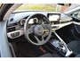 Audi A4 Limousine 35 TFSI 150 pk Advanced Edition