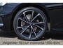 Audi A4 Limousine 35 TFSI 150 pk Advanced Edition