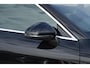 Audi A4 Limousine 35 TFSI 150 pk Advanced Edition