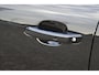 Audi A4 Limousine 35 TFSI 150 pk Advanced Edition