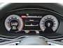 Audi A4 Limousine 35 TFSI 150 pk Advanced Edition