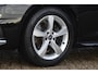 Audi A4 Limousine 35 TFSI 150 pk Advanced Edition