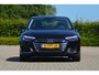 Audi A4 Limousine 35 TFSI 150 pk Advanced Edition