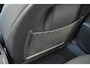 Audi A4 Limousine 35 TFSI 150 pk Advanced Edition