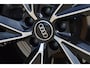 Audi A4 Limousine 35 TFSI 150 pk Advanced Edition
