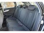 Audi A4 Limousine 35 TFSI 150 pk Advanced Edition