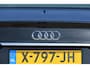 Audi A4 Limousine 35 TFSI 150 pk Advanced Edition