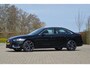 Audi A4 Limousine 35 TFSI 150 pk Advanced Edition