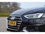 Audi A4 Limousine 35 TFSI 150 pk Advanced Edition